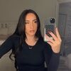 lyndaalias